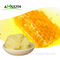 Natural Health Care Water-soluble Bee Propolis Extract